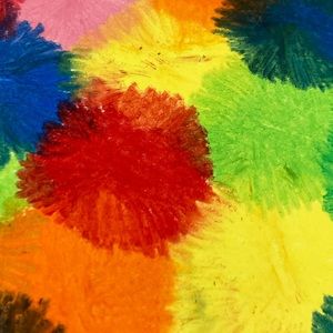 Meet your Posher, Ayva